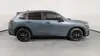 Florida Fine Cars - Used HONDA HR-V 2024 ORLANDO SPORT