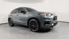Florida Fine Cars - Used HONDA HR-V 2024 ORLANDO SPORT