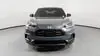 Florida Fine Cars - Used HONDA HR-V 2024 ORLANDO SPORT