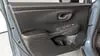Florida Fine Cars - Used HONDA HR-V 2024 ORLANDO SPORT