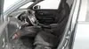 Florida Fine Cars - Used HONDA HR-V 2024 ORLANDO SPORT