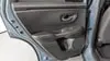 Florida Fine Cars - Used HONDA HR-V 2024 ORLANDO SPORT