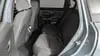 Florida Fine Cars - Used HONDA HR-V 2024 ORLANDO SPORT