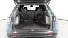Florida Fine Cars - Used HONDA HR-V 2024 ORLANDO SPORT