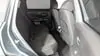Florida Fine Cars - Used HONDA HR-V 2024 ORLANDO SPORT