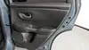 Florida Fine Cars - Used HONDA HR-V 2024 ORLANDO SPORT