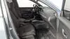 Florida Fine Cars - Used HONDA HR-V 2024 ORLANDO SPORT