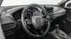 Florida Fine Cars - Used HONDA HR-V 2024 ORLANDO SPORT