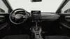 Florida Fine Cars - Used HONDA HR-V 2024 ORLANDO SPORT