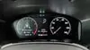 Florida Fine Cars - Used HONDA HR-V 2024 ORLANDO SPORT