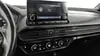 Florida Fine Cars - Used HONDA HR-V 2024 ORLANDO SPORT