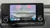 Florida Fine Cars - Used HONDA HR-V 2024 ORLANDO SPORT