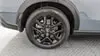 Florida Fine Cars - Used HONDA HR-V 2024 ORLANDO SPORT
