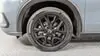 Florida Fine Cars - Used HONDA HR-V 2024 ORLANDO SPORT