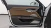 2019 AUDI A8 L thumbnail 12