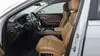 2019 AUDI A8 L thumbnail 13