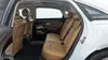 2019 AUDI A8 L thumbnail 16