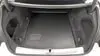2019 AUDI A8 L thumbnail 17
