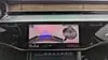 2019 AUDI A8 L thumbnail 32