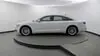 2019 AUDI A8 L thumbnail 2