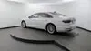 2019 AUDI A8 L thumbnail 5