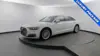 2019 AUDI A8 L thumbnail 1