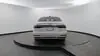 2019 AUDI A8 L thumbnail 6
