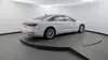 2019 AUDI A8 L thumbnail 7