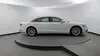 2019 AUDI A8 L thumbnail 8