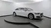 2019 AUDI A8 L thumbnail 10