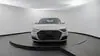 2019 AUDI A8 L thumbnail 11