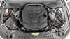 2019 AUDI A8 L thumbnail 34
