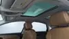2019 AUDI A8 L thumbnail 33
