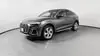 Florida Fine Cars - Used AUDI Q5 SPORTBACK 2023 ORLANDO S LINE PREMIUM PLUS