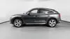 Florida Fine Cars - Used AUDI Q5 SPORTBACK 2023 ORLANDO S LINE PREMIUM PLUS