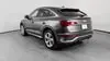 Florida Fine Cars - Used AUDI Q5 SPORTBACK 2023 ORLANDO S LINE PREMIUM PLUS