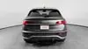 Florida Fine Cars - Used AUDI Q5 SPORTBACK 2023 ORLANDO S LINE PREMIUM PLUS