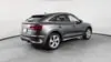 Florida Fine Cars - Used AUDI Q5 SPORTBACK 2023 ORLANDO S LINE PREMIUM PLUS