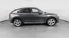 Florida Fine Cars - Used AUDI Q5 SPORTBACK 2023 ORLANDO S LINE PREMIUM PLUS