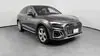 Florida Fine Cars - Used AUDI Q5 SPORTBACK 2023 ORLANDO S LINE PREMIUM PLUS