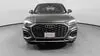 Florida Fine Cars - Used AUDI Q5 SPORTBACK 2023 ORLANDO S LINE PREMIUM PLUS