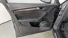 Florida Fine Cars - Used AUDI Q5 SPORTBACK 2023 ORLANDO S LINE PREMIUM PLUS