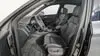 Florida Fine Cars - Used AUDI Q5 SPORTBACK 2023 ORLANDO S LINE PREMIUM PLUS