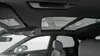 Florida Fine Cars - Used AUDI Q5 SPORTBACK 2023 ORLANDO S LINE PREMIUM PLUS