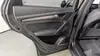 Florida Fine Cars - Used AUDI Q5 SPORTBACK 2023 ORLANDO S LINE PREMIUM PLUS