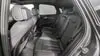 Florida Fine Cars - Used AUDI Q5 SPORTBACK 2023 ORLANDO S LINE PREMIUM PLUS