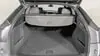 Florida Fine Cars - Used AUDI Q5 SPORTBACK 2023 ORLANDO S LINE PREMIUM PLUS
