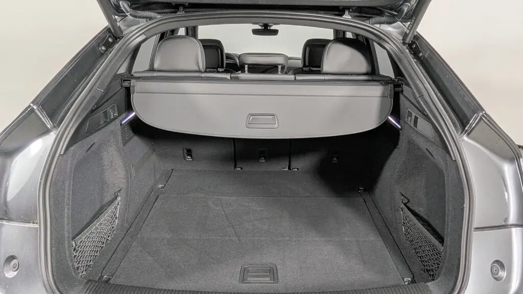 Florida Fine Cars - Used AUDI Q5 SPORTBACK 2023 ORLANDO S LINE PREMIUM PLUS