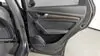 Florida Fine Cars - Used AUDI Q5 SPORTBACK 2023 ORLANDO S LINE PREMIUM PLUS