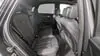 Florida Fine Cars - Used AUDI Q5 SPORTBACK 2023 ORLANDO S LINE PREMIUM PLUS